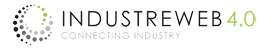 Industreweb - Real-time business intelligence for manufacturers